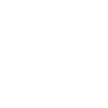 Luxury Airport Transfers